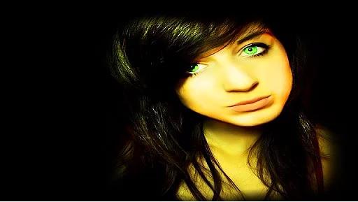 <p><b>22. Her gzde her biri a duyarl 107 milyon hcre bulunur</b></p>  Yedi milyon koni hcresi renkleri ve detaylar grmenize, 100 milyon ubuk hcre de siyah ile beyaz ayrt etmenize yardmc olur. Yani esasen gznzdeki hcrelerin 10'da birinden az renkleri alglar.