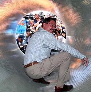 23. Dnyaya geni bir perspektiften bakmas