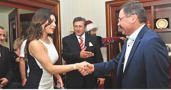 6. Vakit geirdii kiileri zenle semesi