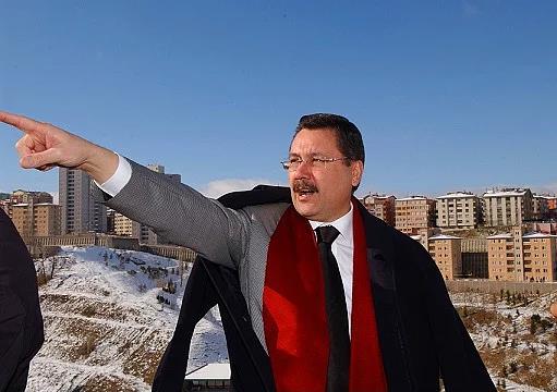 22. Kendine srekli yeni hedefler koymas