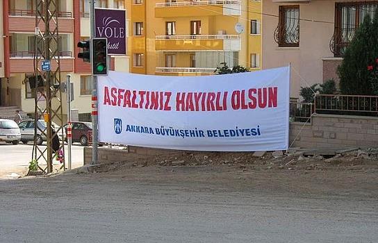 17. Ve hatta engin bir hayal gcne sahip olmas