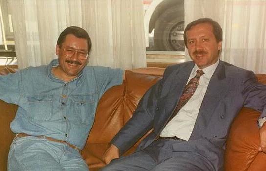 18. Rahat bir kiilie sahip olmas