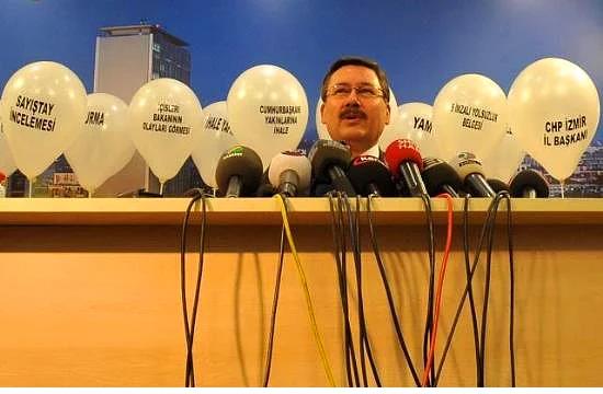 25. Elenirken elendirmeyi de bilmesi