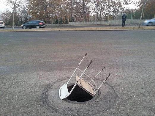 16. Pratik zmler retmede usta olmas