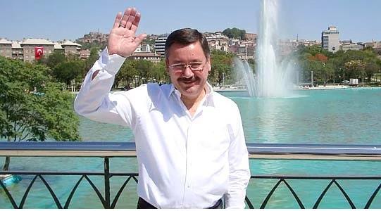 26. Zihnini srekli diri tutmas