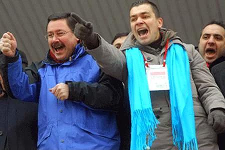 20. Sporla ili dl olmas