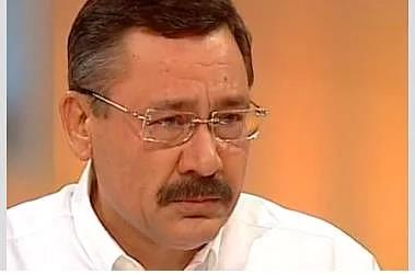 7. Yeri geldiinde alayabilmesi