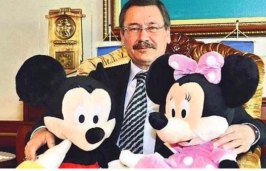 11. indeki ocuu ldrmemesi