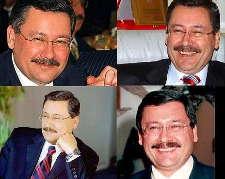 8. Ama daha ok i stan o scack glmsemesi