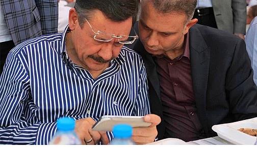 13. Yenilikleri srekli takip etmesi