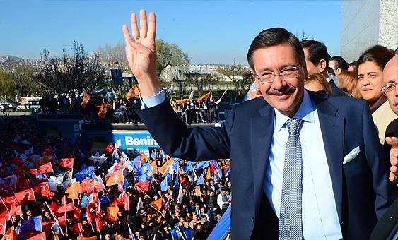 1. Drt beyazdan uzak durmas