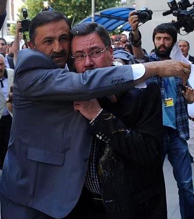 14. Kendini nasl koruyacan iyi bilmesi