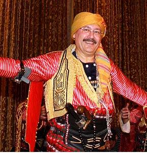 5. Gelenek ve greneklerine bal olmas