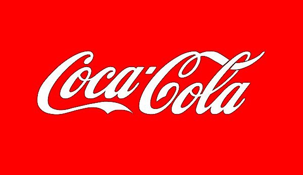 Coca Cola Coca Colann mucidi Dr. Pembertonun orta ve ayn zamanda muhsebecisi Frank Robinson, iki C harfinin mkemmel bir estetik yaratacan dnd ve kendi el yazsyla Coca Colann bugne kadar deimeden gelen logosunu yaratt.