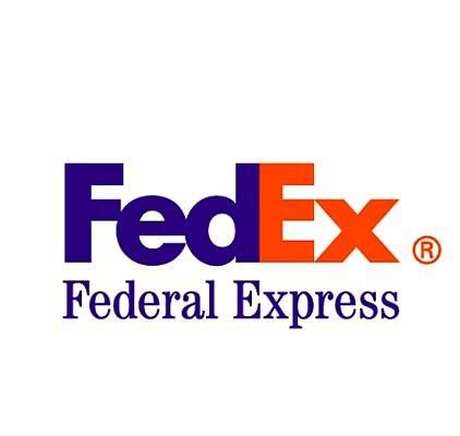 irket bylelikle ok "hzl" teslimat yapt mesajn veriyor. Oku grmeden bile iareti alglayan beyin, insana bu hissi verdii syleniyor.