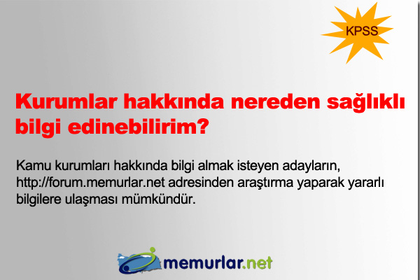 2013'n ilk KPSS tercihi 24 Haziran itibariyle SYM'nin internet sitesi zerinden yaplmaya baland. Tercihler, 3 Temmuz akam saat 23:59'a kadar devam edecek.