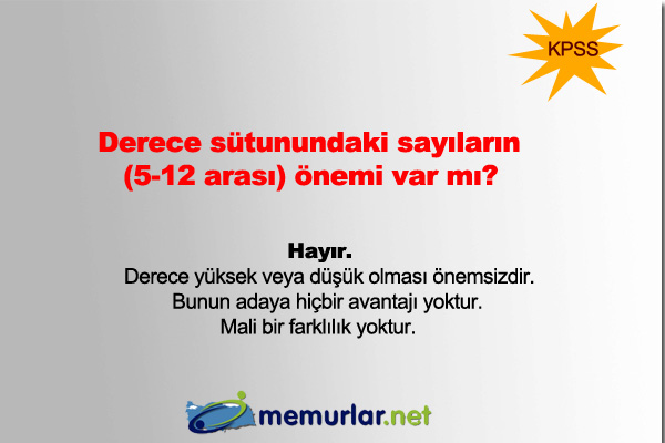 2013'n ilk KPSS tercih 24 Haziran itibariyle SYM'nin internet sitesi zerinden yaplmaya baland. Tercihler, 3 Temmuz akam saat 23:59'a kadar devam edecek.