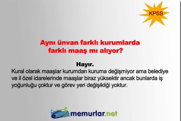 2013'n ilk KPSS tercih 24 Haziran itibariyle SYM'nin internet sitesi zerinden yaplmaya baland. Tercihler, 3 Temmuz akam saat 23:59'a kadar devam edecek.