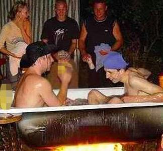 20. Akla uygun herhangi bir aklamas yok!