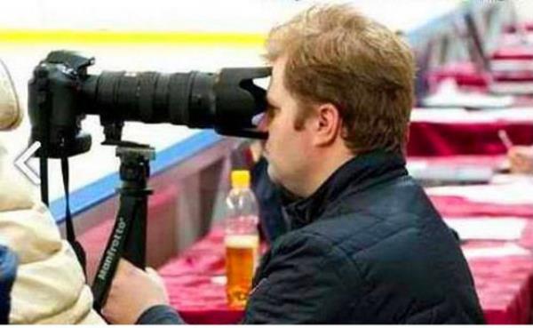 2. Torpille ie girmi fotomuhabir abimiz...