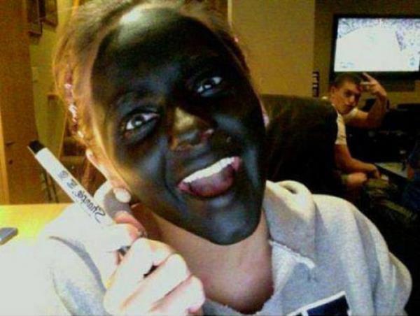 17. Empati dkn bir ablamz