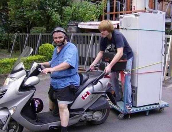 19. Bir baka lokal ekstrem spor denemesi