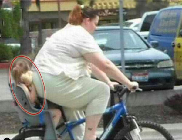 12. Ve rnek baka bir anne!