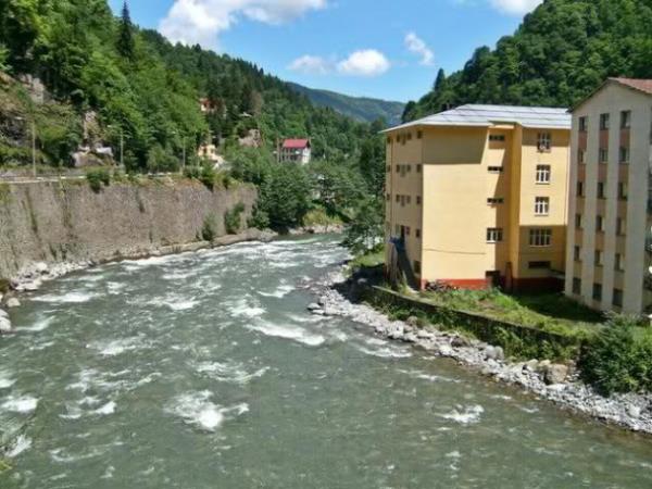 Bunun zerine Hemin le Seim Kurulu, Yaltkaya kynde il genel meclisi seiminin yenilenmesine karar vermiti. Seim, 1 Haziran'da yaplacak.