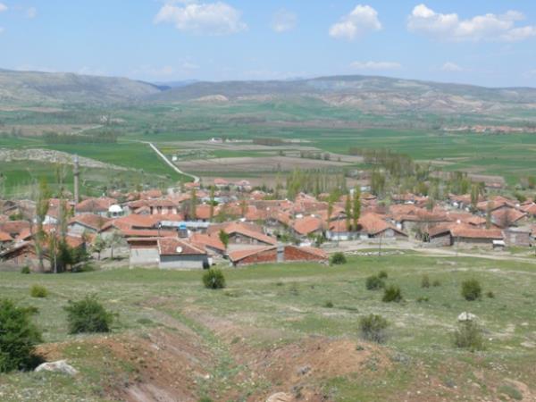 <p><b><span style="color:red">Tokat'n Yeilyurt ilesi</span></b></p>  Tokat'n Yeilyurt ilesinde resmi olmayan sonulara gre, bin 410 oy alan AK Parti'nin aday Kazm Misafir, yeniden belediye bakanlna seilirken, MHP'nin aday Kbra Sever Takran bin 360 oy ald.