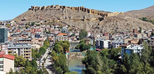 <p><b><span style="color:red">Bayburt'un Aydntepe ilesi</span></b></p>  Bayburt l Seim Mdr lhan Kavalcolu, Yksek Seim Kurulunca (YSK) Bayburt'un Aydntepe ilesi belediye bakanl seiminin iptal edildiini bildirdi.
