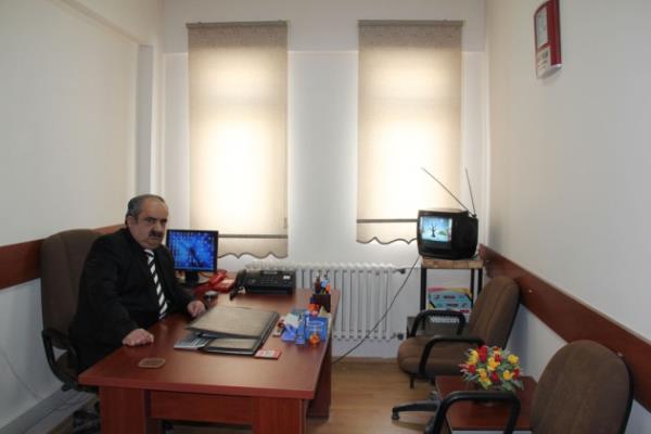 Kavalcolu, MHP'nin, Aydntepe ilesinde 30 Mart Mahalli dareler Seimlerine ilikin YSK'ya itiraz ettiini anmsatt. tiraz deerlendiren YSK'nn Aydntepe Belediye Bakanl seimini iptal ettiini ifade eden Kavalcolu, "ptal kararnn gerekesi bize henz bildirilmedi. Kararn yarn aklanacan dnyoruz. Aydntepe'de iptal edilen seimlerin de muhtemelen 1 Haziran'da yaplabileceini dnyoruz" dedi.