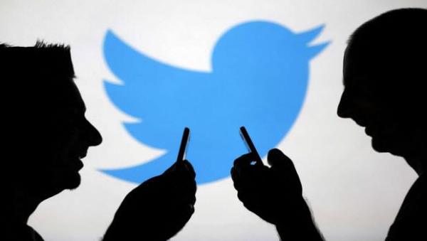 13 gn boyunca lkemizde yasakl bulunan Twitter, bir yandan Trkiye'deki eriim yasayla urarken, dier yandan da tasarmnda radikal deiikliklere gitmek iin nemli admlar att. te yeni Twitter...    Derleyen: Selim ZTRK