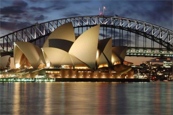 22. Sidney