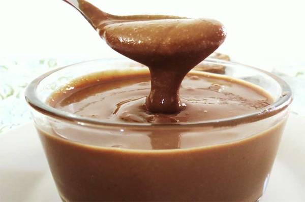 <b>Ya azaltlm rnler:</b> Kuruyemilerin iindeki ya salnz iin yararldr. Harvard niversitesi'nde yaplan aratrmaya gre, gnde kk bir avu kuruyemi yiyenlerin lme riskinin yzde 20 azald belirlendi. Normal ve ya azaltlm fndk yada fstk ezmesinin etiketlerini kontrol ettiinizde kalori miktarlarnn ayn olduunu greceksiniz. Ya azaltlm olan rnlere ya yerine daha ok eker ekleniyor.