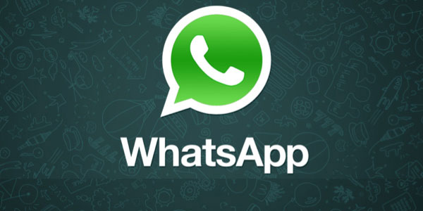 WhatsApp'�n boyutu yakla��k 10 megabayt. Uygulamay� en �ok pop�lerle�tiren �zellikler aras�nda resim ve video g�nderme destekleri bulunuyor. Uygulamada toplu sohbet 'Grup Chat' yapabiliyorsunuz. Uygulama Windows Phone, BlackBerry, Symbian telefonlarda �al��abiliyor. WhatsApp iTunes �zerinden 0,99 $'a indirebilirken di�er cihazlar i�in �cretsiz kullan�m sunulan ilk y�l�n ard�ndan y�ll�k 0,99$ �cret talep ediliyor.