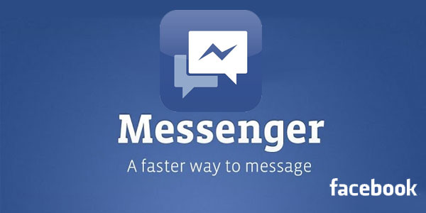 Facebook Messenger mesajla�ma yaz�l�m�. Boyutu 9,5 megabayt olan uygulaman�n g�r�nt�l� konu�ma ve sesli g�r��me �zelli�i mevcut de�il. Fakat masa�st� uygulamas� olmas� ve Facebook entegrasyonunun g��l� olmas� uygulamada avantaj olarak kar��m�za ��k�yor.