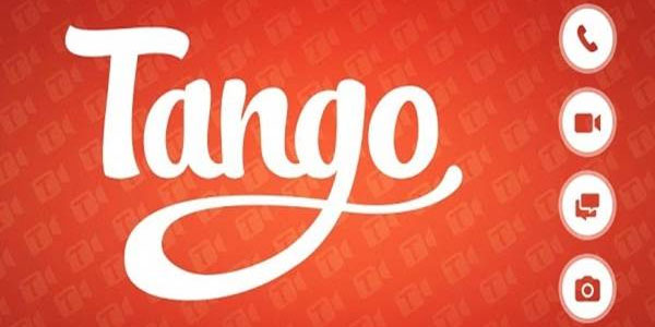 Tango isimli uygulama biraz daha fazla yer kapl�yor. Boyutu 13 megabayt olan Tango, grup chat deste�i olmamas�, BlackBerry ve Symbian telefonlarda kullan�lamamas�, Facebook entegrasyonu olmamas� gibi eksikleriyle kullan�c� a��s�ndan b�y�k dezavantaj sa�l�yor. Avantaj� say�labilecek tek �zelli�i ise masa�st� uygulamas�n�n da bulunmas�.