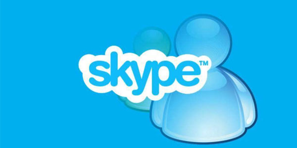 Skype zaten pop�ler olan ismini, Messenger'� sat�n almas� ile iyice duyurdu. Boyutu 15 megabayt olan mobil mesajla�ma uygulamas�n�n �cretsiz oldu�u gibi �cretli bir kullan�m� da mevcut. Bir�ok detay�n d���n�ld��� uygulamada kar��n�za ��kabilecek tek s�k�nt� Blackberry ve Symbian deste�inin verilmemesi.