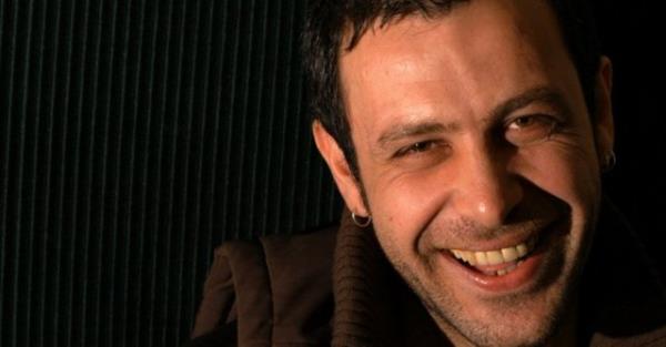 Oyuncu, hastaneden kar kmaz Bodrum'a yerleip yeni bir hayata adm atacak.