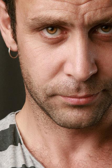 ler, ilk i olarak Bodrum Gmlk'e gidecek, kendi evinde yaz sonuna kadar dinlenip kafasn boaltacak.