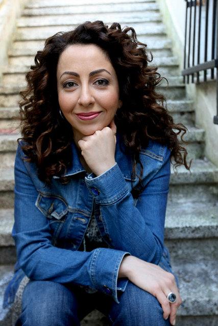 HASBE EREN Hadi Nejat iyi direnLER... Yine filmlerini izlemek, "Ot" ta yazlarn okumak istiyorum... Diren...