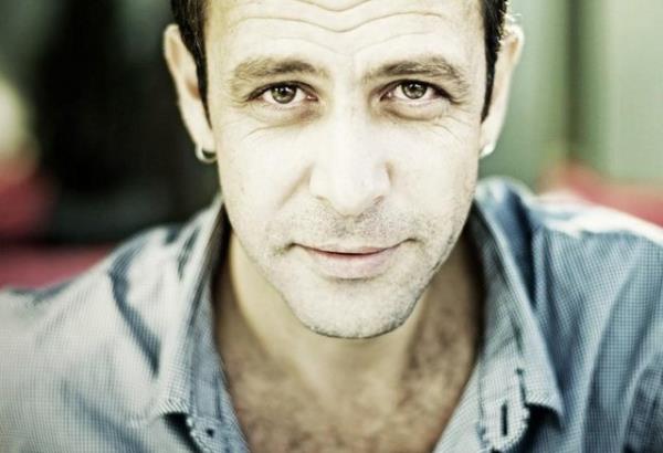 ler, yaayaca uzun inziva dneminin ardndan kendine yeni bir yol izecek.