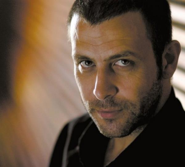 Bodrum'da fenalaarak hastaneye kaldrlan ve 17 Ocak'tan beri youn bakmda olan Nejat ler'in vasiyeti de ortaya kt.