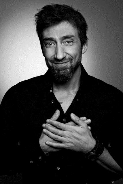 YUNUS GNCE ok zlrz! Aman! Sakn! zme bizi! Gzel haberlerini duyalm! Nejat ler