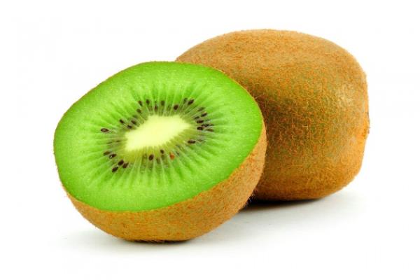 Kivi yemek cikolatadan daha cok seratonin (mutluluk hormonu) salgilanmasini saglar ve size kendinizi daha mutlu hissettirir.