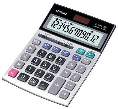 Hesap makinenizin dogru calisip calismadigini kontrol etmek istiyorsaniz, 12345679 sayisini 9'la carpin. Sonucun 111111111 cikmasi gerekir.