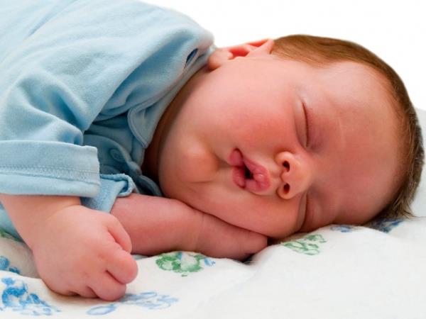 Eer hi hereket etmeden 15 dakika durursanz vcudunuz kendini kapatr ve uykuya dalarsnz.