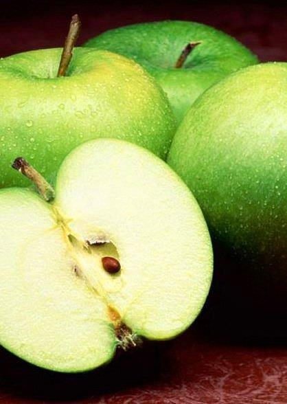 Mideniz yanyorsa; derhal kabuu soyulmu bir elma veya bir taze salatalk yiyin. Ksa srede yanma hissinin getiini greceksiniz.