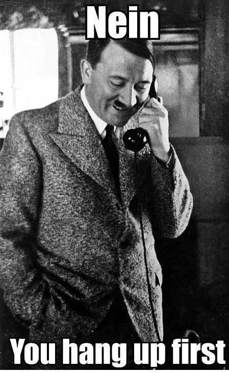 Sevgiliyle saatlerce telefonda konumaktan ders alamamak.