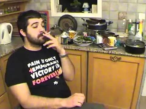 Ders alrken depreen bulak ykama aknz yznden ders alamamak.